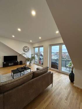 IMG_0265.jpeg - 3 Zimmer Etagenwohnung zur Miete in Mainhausen