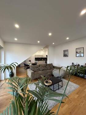 IMG_0264.jpeg - 3 Zimmer Etagenwohnung in Mainhausen