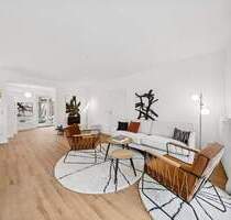 Modernisiertes Zweigenerationenhaus in PI-Thesdorf! - Pinneberg Modernisiertes Zweigenerationenhaus in PI-Thesdorf! - Pinneberg