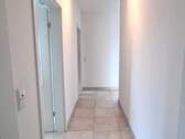 Zimmerflur - 