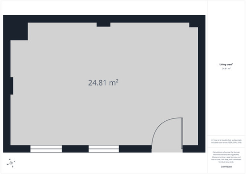 CAM03849G0-PR0067-BUILD01-FLOOR00.png - 