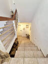 Kellertreppe - 