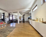 Blick Loft - 