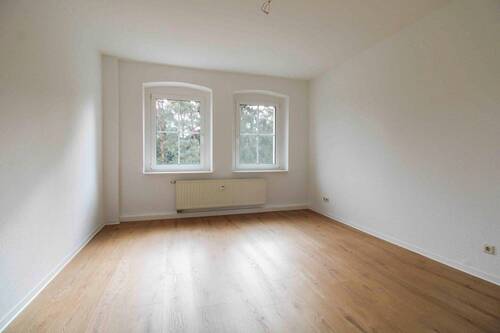 Schlafzimmer Ansicht 02 - 