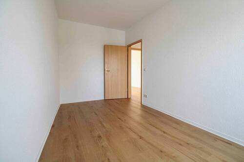 Kinderzimmer Ansicht 02 - 