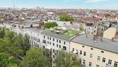 Visualisierung 3 - 6 Zimmer Etagenwohnung in Berlin