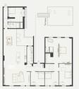 Grundrissvorschlag - 