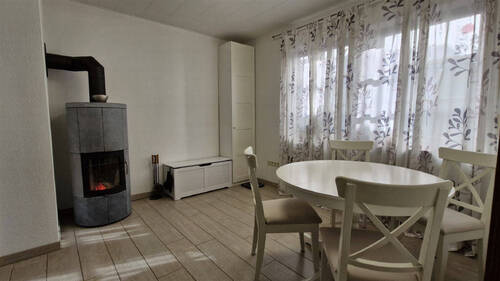 Esszimmer - 