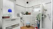 EG Badezimmer 2 - 