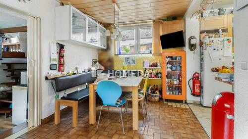 EG Esszimmer 1 - 