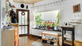 EG Esszimmer 2 - 