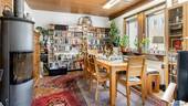 EG Wohnzimmer 1 - 