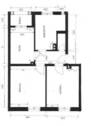 Grundriss - 