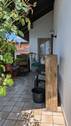 Terasse - 