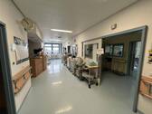 Intensivstation - 
