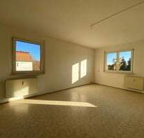 1-Raum-Wohnung im Stadtzentrum - 190,00&nbsp;EUR Kaltmiete, ca.&nbsp; 32,70&nbsp;m&sup2;&nbsp;Wohnfl&auml;che in Oschersleben (PLZ: 39387)