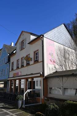 DSC_3026.JPG - Mehrfamilienhaus, Wohnhaus zum Kaufen in Bad Bertrich