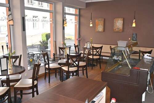 DSC_3103.JPG - Mehrfamilienhaus, Wohnhaus mit 135,00 m&sup2; in Bad Bertrich zum Kaufen