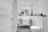 Badezimmer EG - 
