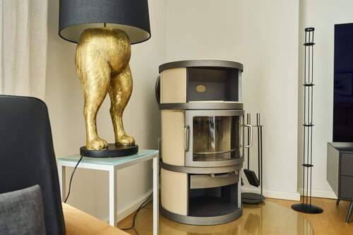 Behagliche Stunden - 