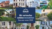 Das war unser 2025! - 