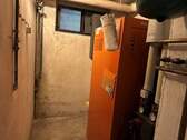 Heizung - 