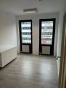 Raum 10qm - Doppelbüro in Köln Sülz Lindenthal - 18 m², Kaffee-Flatrate
