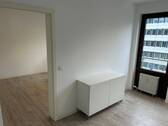 Durchgang - Büro zur Miete in Köln