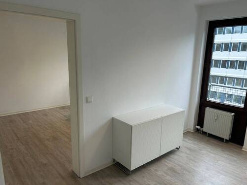 Durchgang - Büro zur Miete in Köln