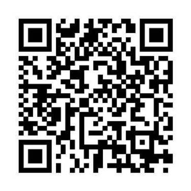 https://yoventi.de/immobilie/wohnung-22113-oststeinbek-oststeinbek-61357/ - 