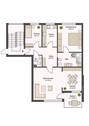 33919_796346_2075938_HH4322_04_Grundriss_neu_Wohnung_Kampstrasse_3e_2013-01-14_0_jpg_Typ_12_1900_2300_jpg.jpg - 