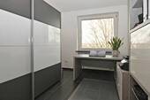 Büro/ Kinderzimmer - 
