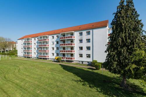 AWG_0006_RosaLuxemburg.jpg - Neue 3-Raum Wohnung in Eisenach