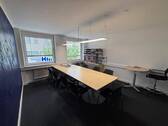 Konferenzraum - Büro zur Miete in Kaiserslautern
