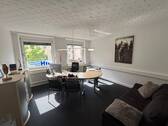 Büro 3 - Büro in Kaiserslautern