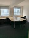 Büro 2 - Büro mit 130,00 m&sup2; in Kaiserslautern zur Miete