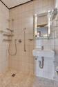 EG: Duschbad - 