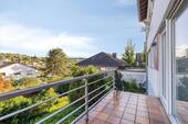 UG: Terrasse - 