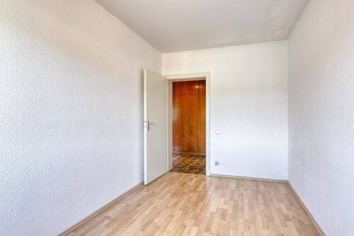 UG: Kinderzimmer - 