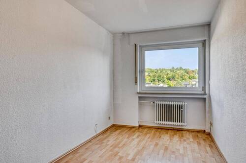 UG: Kinderzimmer - 
