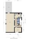 Grundriss EG - 