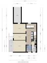 Grundriss UG - 