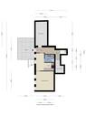Grundriss KG - 