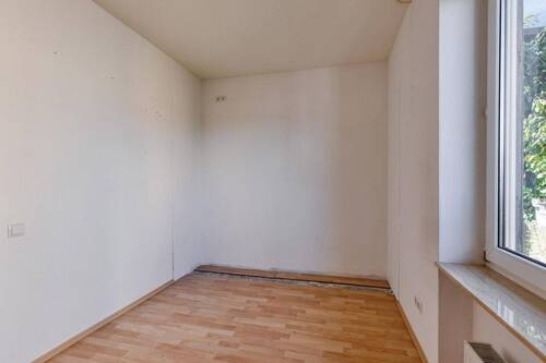 EG: Arbeitszimmer - 