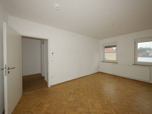 Kinderzimmer - 