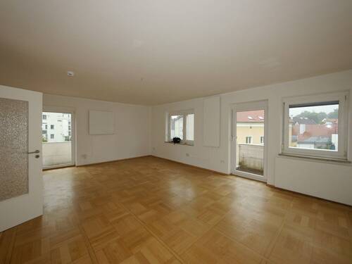 Wohnen - Tolle 5 ZKB - 375.000,00 EUR Kaufpreis, ca.  113,00 m² Wohnfläche
