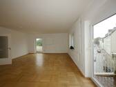 Wohnen - 5 Zimmer Etagenwohnung zum Kaufen in Augsburg
