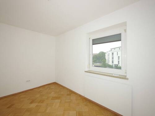 Kinderzimmer - 