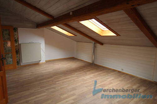 Wohnzimmer.jpg - 