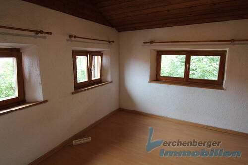Kinderzimmer.jpg - 
